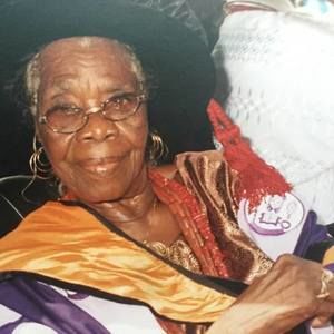 Meet your Posher, Oronsaye